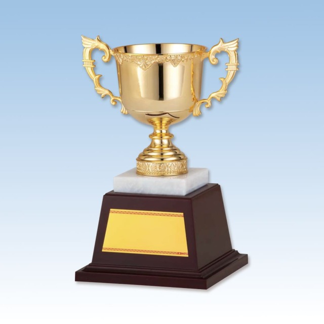 altテキスト,4サイズ,翌営出荷