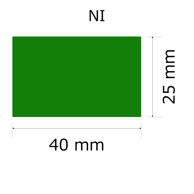 altテキスト,ワンサイズ,2営出荷