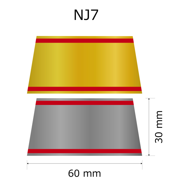 altテキスト,ワンサイズ,2営出荷