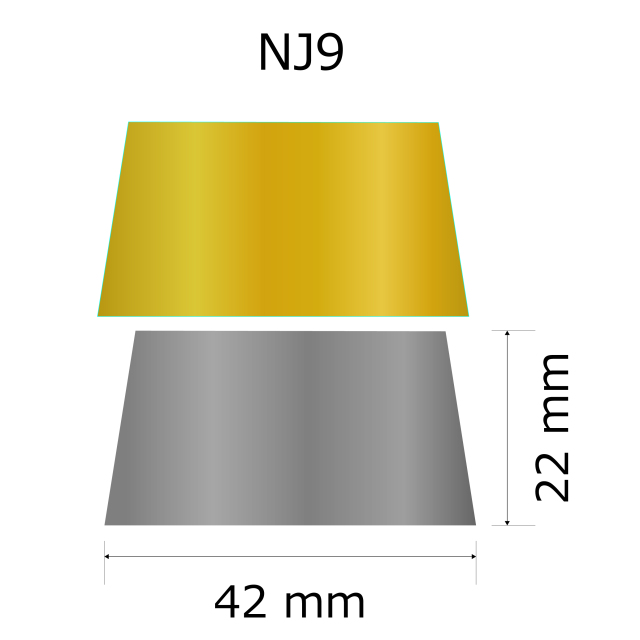 altテキスト,ワンサイズ,2営出荷