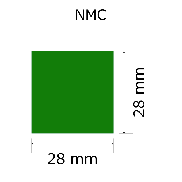 altテキスト,2サイズ,2営出荷
