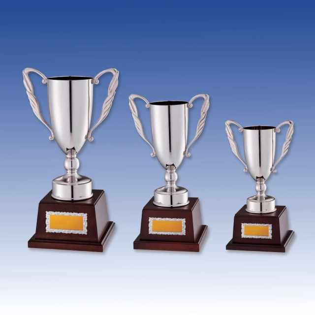 altテキスト,3サイズ,翌営出荷