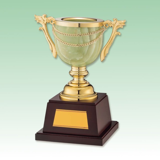 altテキスト,3サイズ,翌営出荷