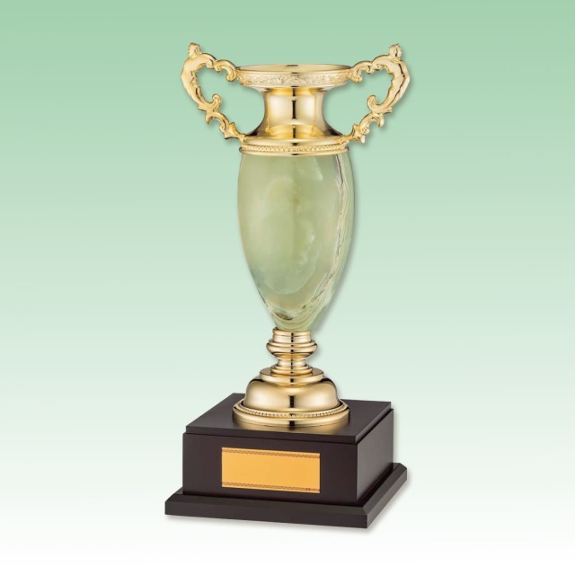 altテキスト,4サイズ,翌営出荷