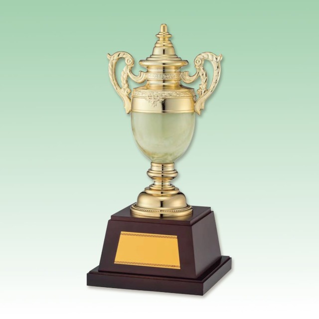 altテキスト,3サイズ,翌営出荷