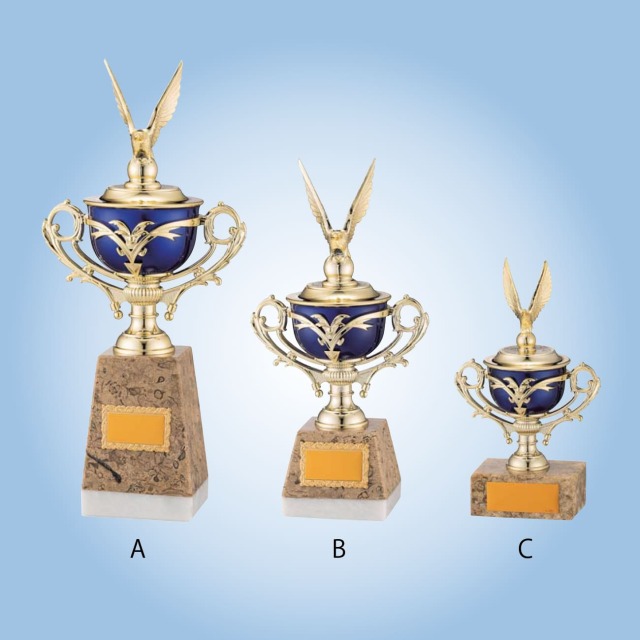 altテキスト,3サイズ,翌営出荷