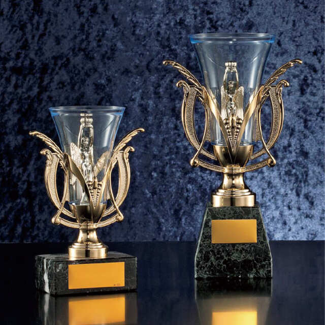 altテキスト,2サイズ,翌営出荷