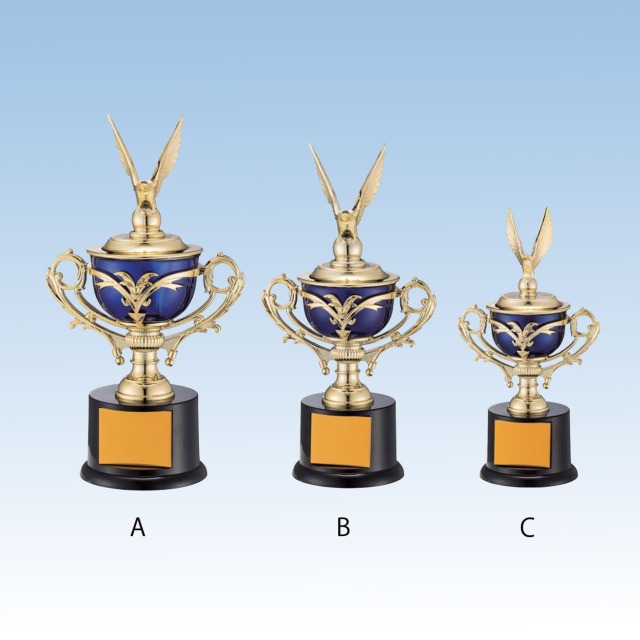 altテキスト,3サイズ,翌営出荷