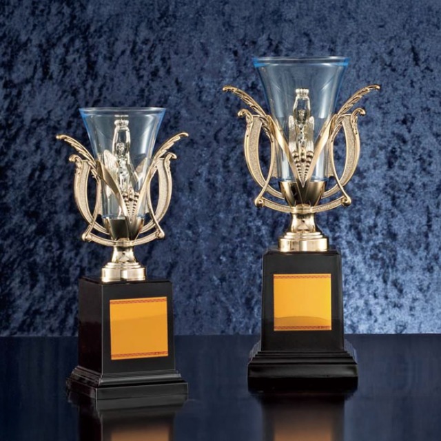 altテキスト,2サイズ,翌営出荷