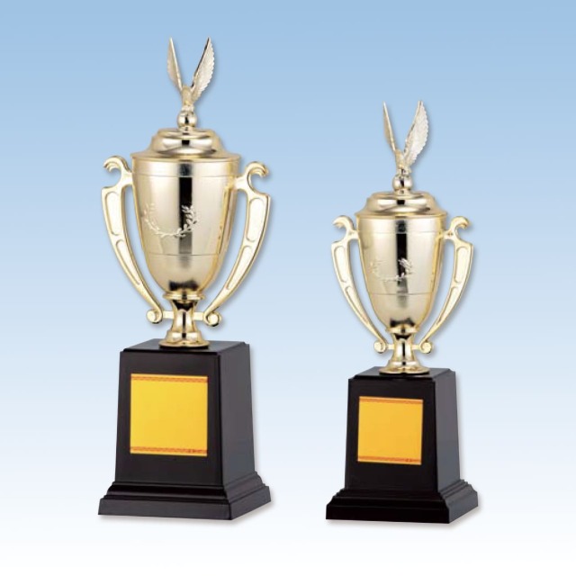 altテキスト,2サイズ,翌営出荷