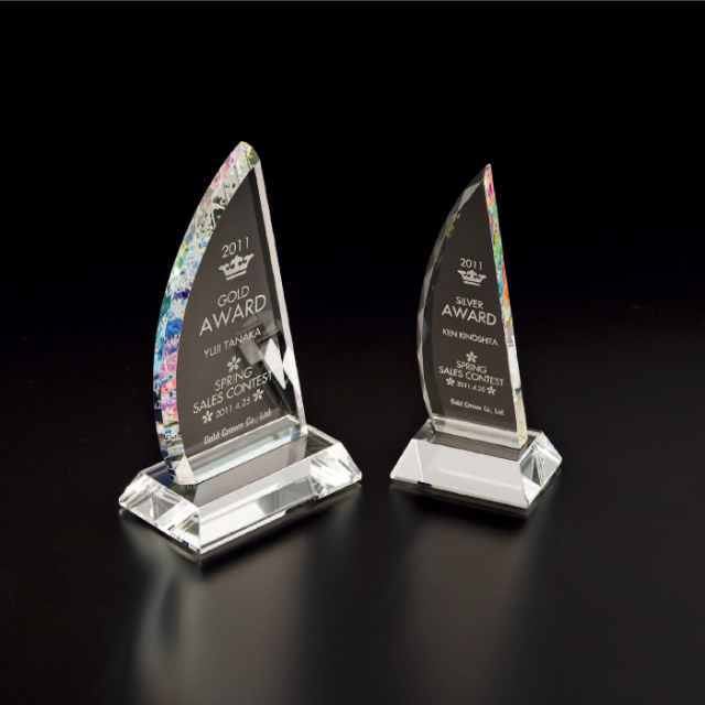 altテキスト,取寄品,2サイズ,10営出荷