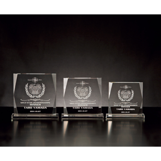 altテキスト,取寄品,3サイズ,10営出荷