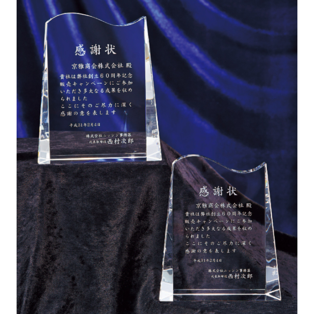 altテキスト,取寄品,2サイズ,10営出荷