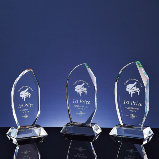 altテキスト,取寄品,3サイズ,10営出荷