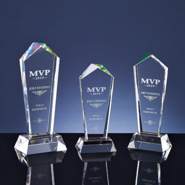 altテキスト,取寄品,3サイズ,10営出荷