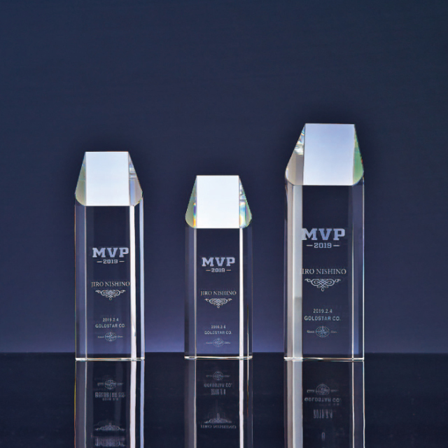 altテキスト,取寄品,3サイズ,10営出荷