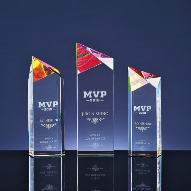 altテキスト,取寄品,3サイズ,10営出荷