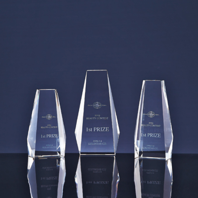 altテキスト,取寄品,3サイズ,10営出荷