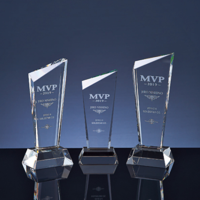 altテキスト,取寄品,3サイズ,10営出荷