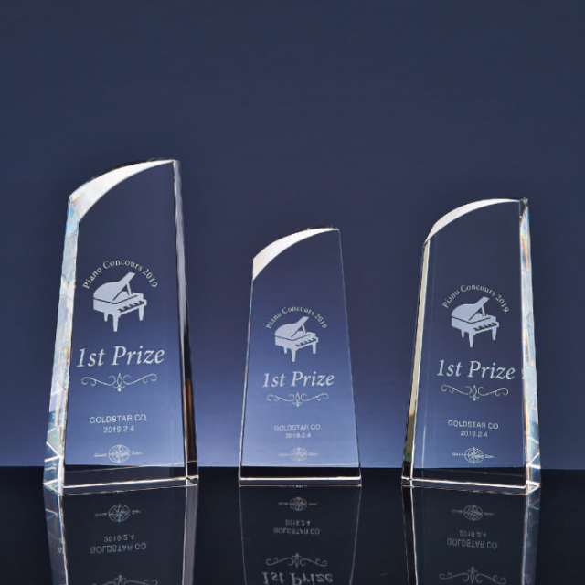 altテキスト,取寄品,ワンサイズ,10営出荷