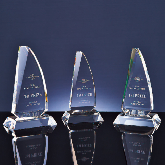 altテキスト,取寄品,3サイズ,10営出荷