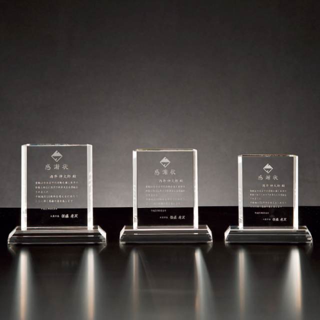 altテキスト,取寄品,3サイズ,10営出荷