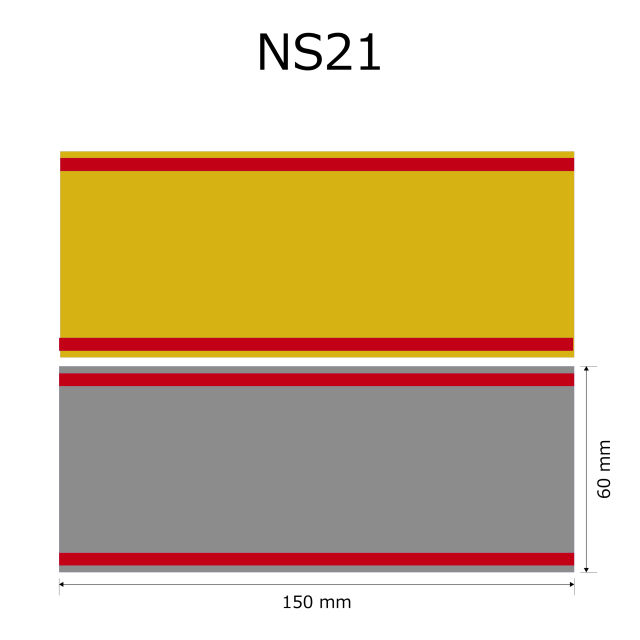 altテキスト,ワンサイズ,2営出荷