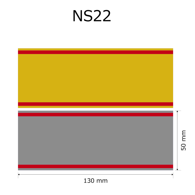 altテキスト,ワンサイズ,2営出荷