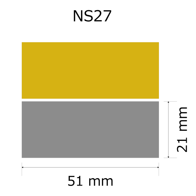 altテキスト,ワンサイズ,2営出荷