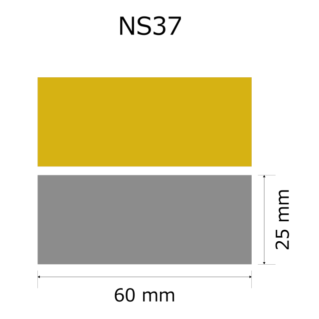 altテキスト,ワンサイズ,2営出荷