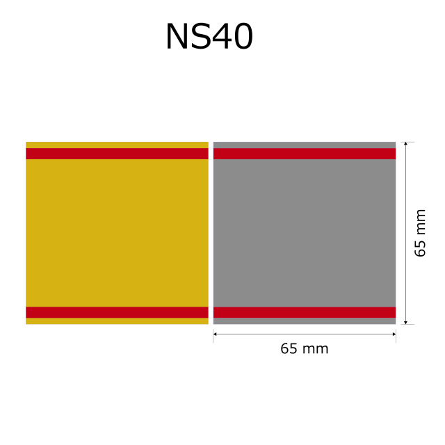 altテキスト,ワンサイズ,2営出荷