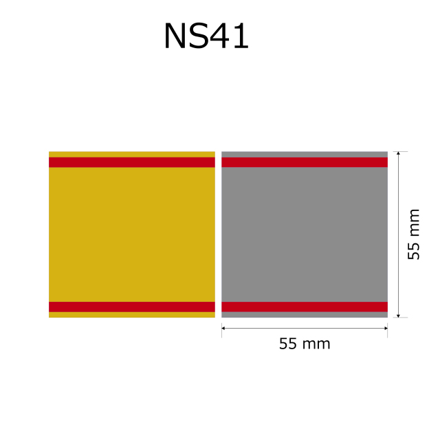 altテキスト,ワンサイズ,2営出荷