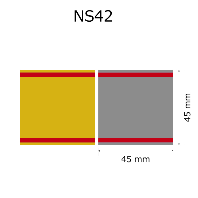 altテキスト,ワンサイズ,2営出荷