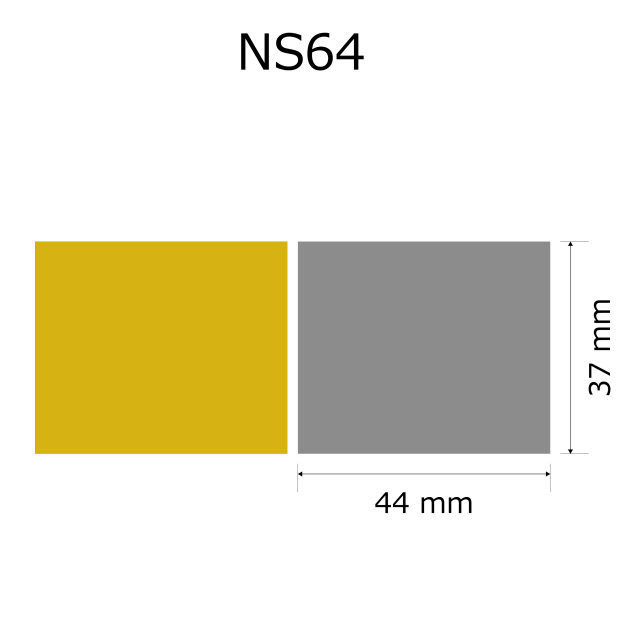 altテキスト,ワンサイズ,2営出荷
