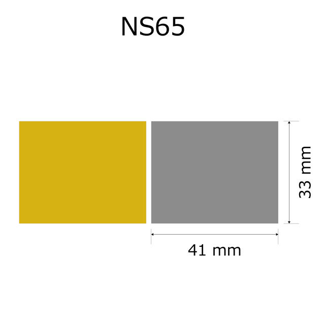 altテキスト,ワンサイズ,2営出荷