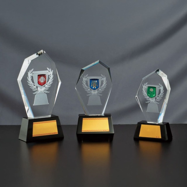 銀製　トロフィー　ジャンク 銀製 トロフィー ジャンク 銀製 トロフィー ジャンク Yahoo