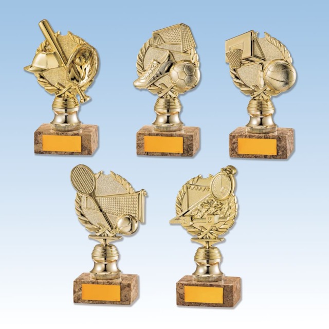 altテキスト,ワンサイズ,翌営出荷