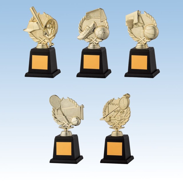 altテキスト,ワンサイズ,翌営出荷