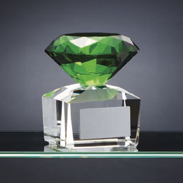 ⁡*⁡様 SILVERトロフィー Yahoo!オークション -「銀 トロフィー」の落札相場・落札価格