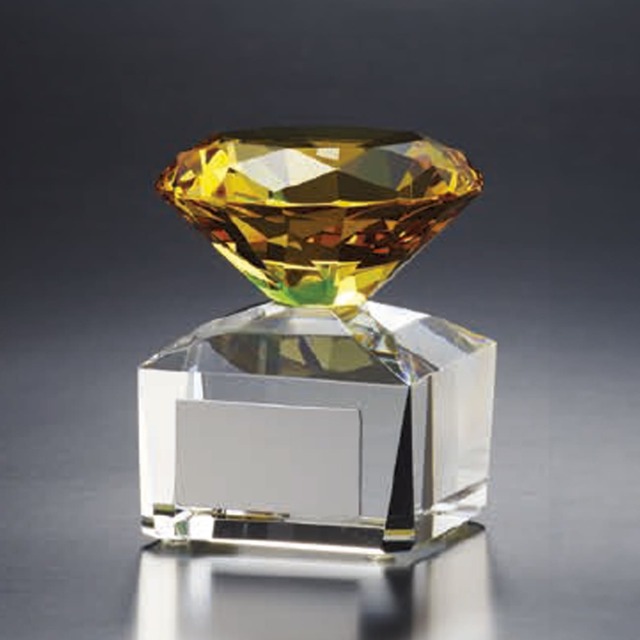 ⁡*⁡様 SILVERトロフィー Yahoo!オークション - 純銀 銀製 総重量 658g トロフィー ゴルフ優勝カ