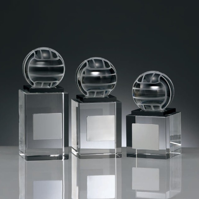 y　トロフィー　中古 y トロフィー 中古 シトロエン ZX 1992年式モデル クラブ AT の