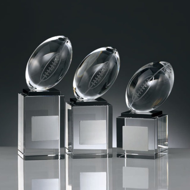 ⁡*⁡様 SILVERトロフィー 様 SILVERトロフィー 様 SILVERトロフィー 銀色(シルバー)カップ