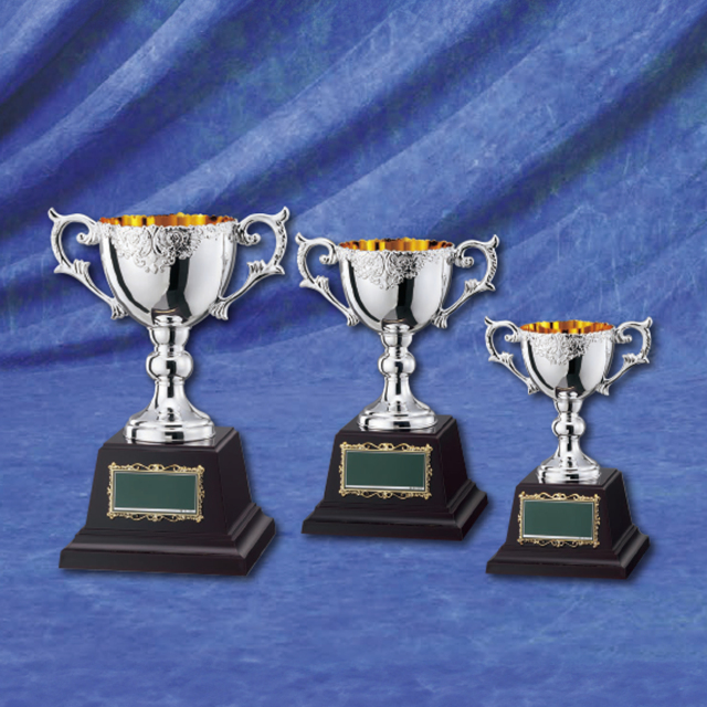 altテキスト,3サイズ,翌営出荷