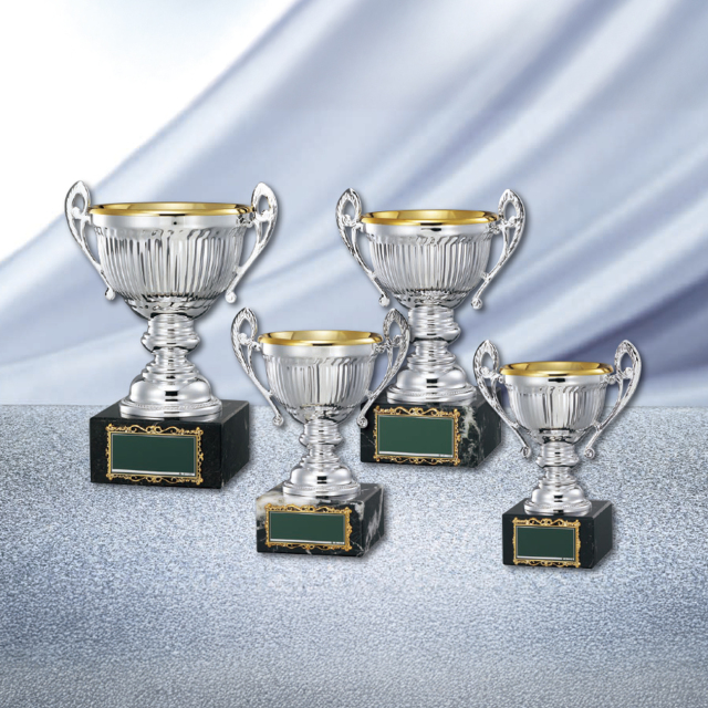 明治大学 2019年優勝記念 フォトフレーム 明治大学 2019年優勝記念 フォトフレーム
