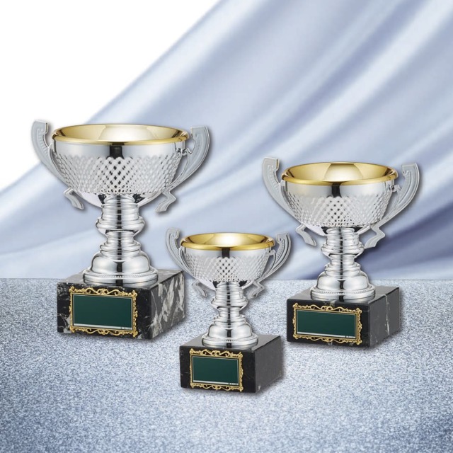 altテキスト,3サイズ,翌営出荷