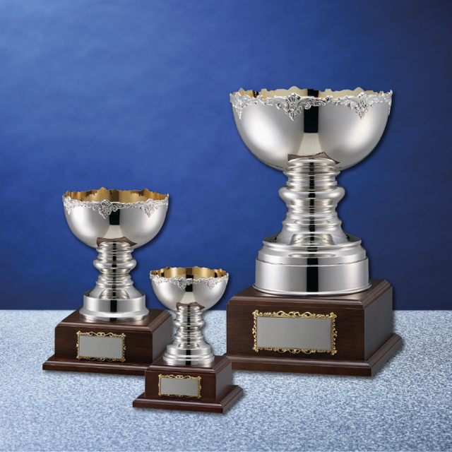 altテキスト,3サイズ,翌営出荷