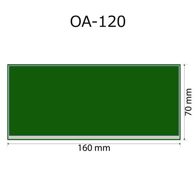 altテキスト,ワンサイズ,2営出荷