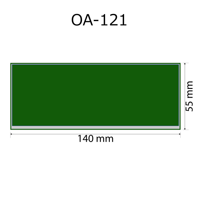 altテキスト,ワンサイズ,2営出荷
