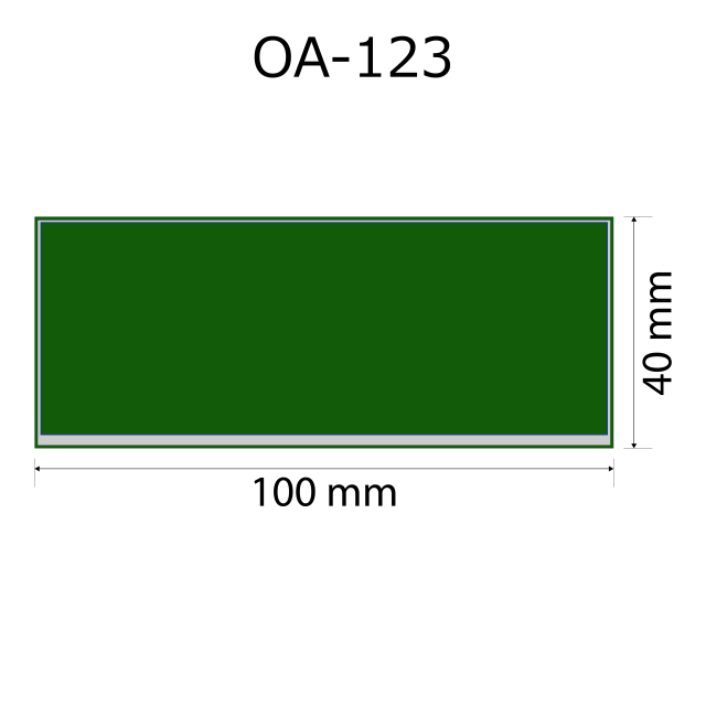 altテキスト,ワンサイズ,2営出荷