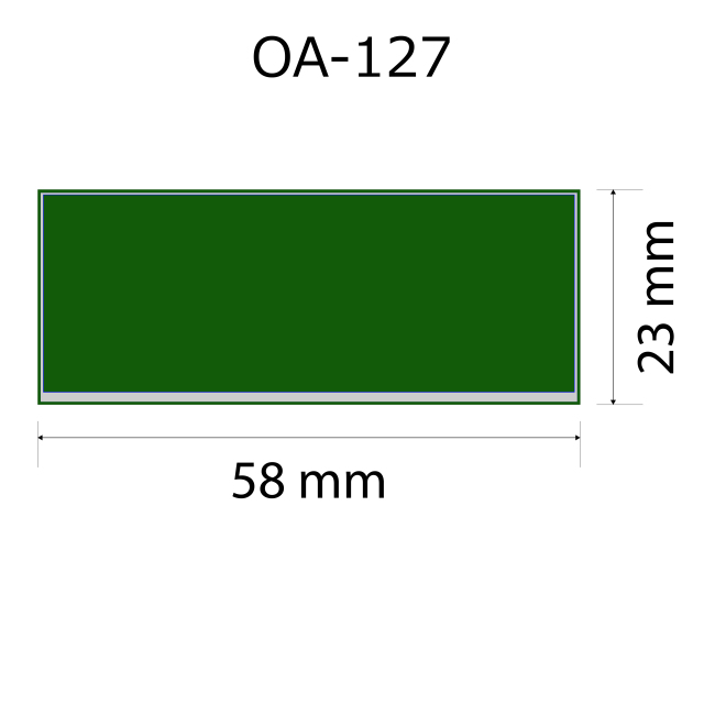 altテキスト,ワンサイズ,2営出荷